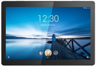 Lenovo Tab M10 TB-X605F 4 GB / 64 GB Tablet kullananlar yorumlar